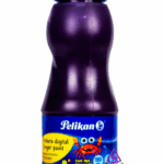 PINTURA DIGITAL PELIKAN VIOLETA 150ML