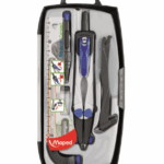 COMPAS MAPED TECHNIC COMPACT