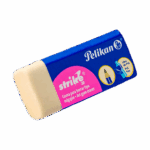 BORRADOR PELIKAN STRIKE 20