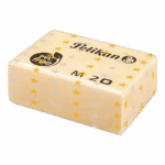 BORRADOR PELIKAN MIGAJON M-20