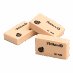 BORRADOR PELIKAN MIGAJON M-40