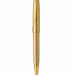 BOLIGRAFO PELIKAN JAZZ NOBLE ELEGANCE ORO
