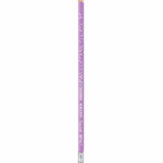 LAPIZ MAPED PASTEL CON GOMA HB PZA