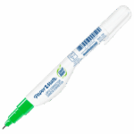 CORRECTOR LIQUID PAPER PLUMA 7ML