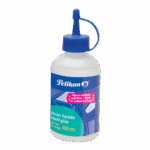 SILICON LIQUIDO PELIKAN 100ML