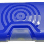 LAPICERA MAPED STUDY BOX COLORES PLASTICO