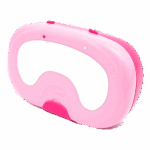 LAPICERA MAPED FASHION BOX PLASTICO