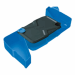 LAPICERA MAPED TRENDY BOX PLASTICO