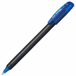PLUMA PENTEL ENERGEL STICK PUNTA METAL AZUL 0.7