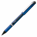 PLUMA PENTEL ENERGEL BLN25 NEGRA 0.5 MM