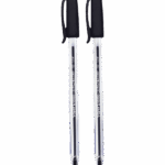 PLUMA KILOMETRICO 100 PM NEGRO