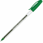 PLUMA KILOMETRICO 100 PM VERDE