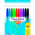 PLUMA KILOMETRICO 100 ST C/10