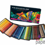 LAPIZ PRISMACOLOR PREMIER C/150