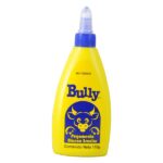 PEGAMENTO BULLY BLANCO 110GR