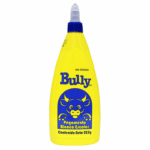PEGAMENTO BULLY BLANCO 225GR