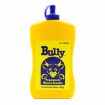 PEGAMENTO BULLY BLANCO 490GR