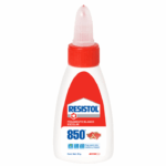 PEGAMENTO RESISTOL 850 35GR
