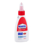 PEGAMENTO RESISTOL 850 55GR