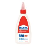 PEGAMENTO RESISTOL 850 110GR