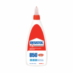 PEGAMENTO RESISTOL 850 225GR
