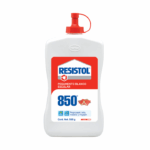 PEGAMENTO RESISTOL 850 500GR