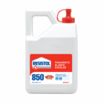 PEGAMENTO RESISTOL 850 1KG