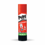 LAPIZ ADHESIVO PRITT 11GR