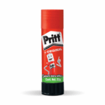 LAPIZ ADHESIVO PRITT 22GR