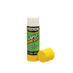 LAPIZ ADHESIVO DIXON 0.74OZ/21GR