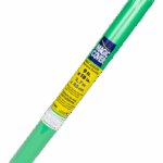 FORRO ADHESIVO KITTRICH 3YD VERDE