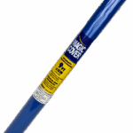 FORRO ADHESIVO KITTRICH 3YD AZUL