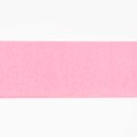 PAPEL CHINA COLIBRI/SCENTO ROSA PALIDO (ROSA) C/100