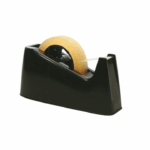 DESPACHADOR P/MASKIN TAPE CLI (TP80)