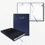 AGENDA DANPEX DIARIA MALINDI 2026 14.5 X 20.5 CM