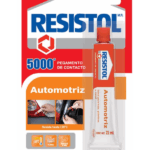 PEGAMENTO RESISTOL 5000