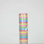 SERPENTINA SUASA 5M C/20