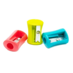 SACAPUNTAS MAPED VIVO PZA