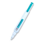 CORRECTOR ZEBRA TIPO PLUMA 8ML