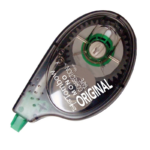 CORRECTOR EN CINTA TOMBOW 4MMX10M