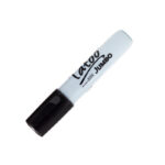 MARCADOR BACO TATOO JUMBO NEGRO P/CINCEL