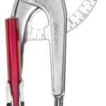 COMPAS BACO ECONOMICO C-102