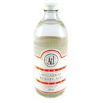 AGUARRAS BIDESTELADO RODIN 490ML