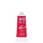 PINTURA OLEO ATL T14 40ML 212 MAGENTA