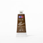 PINTURA OLEO ATL T14 40ML 229 SOMBRA TOSTADA