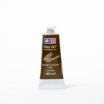 PINTURA OLEO ATL T14 40ML 230 SOMBRA NATURAL