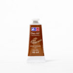 PINTURA OLEO ATL T14 40ML 231 SIENA TOSTADA