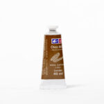 PINTURA OLEO ATL T14 40ML 232 SIENA NATURAL
