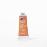 PINTURA OLEO ATL T14 40ML 234 TINTA DE CARNE