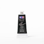 PINTURA OLEO ATL T14 40ML 225 NEGRO MARFIL